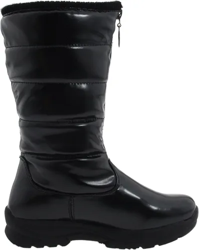 Vista 6 de Tundra - Botas hinchadas (niñoniño grande)