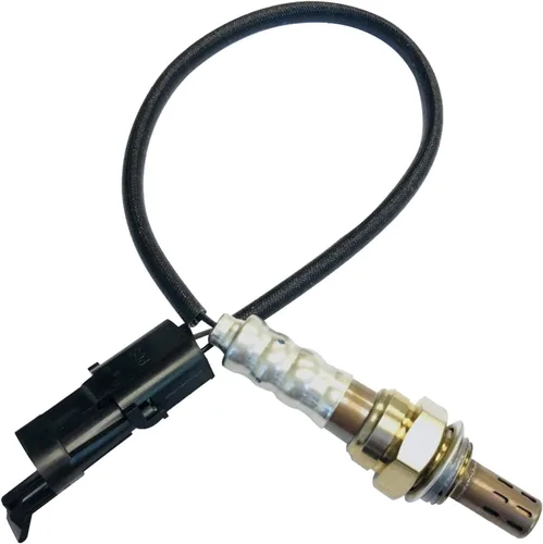 Vista 7 de 2 piezas de repuesto para Daewoo Lanos Leganza 1.6L 2.2L 1999 2000 2001 2002 234-2001 234-4012