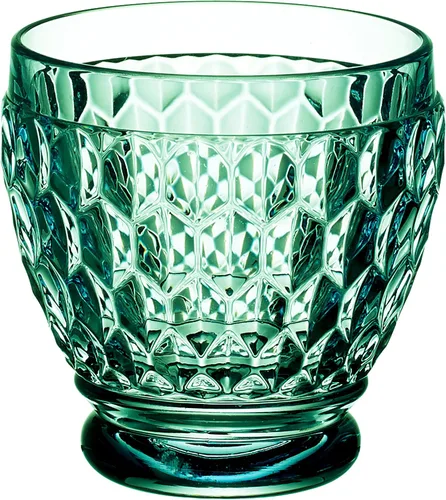 Vista 11 de Villeroy & Boch Boston - Cuenco de cristal, Tazón