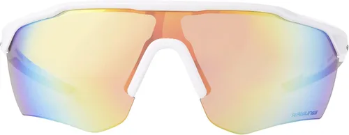 Vista 3 de Rawlings Escudo de gafas de sol perfecto para niños