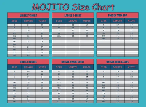 Vista 3 de MOJITO LIVING PTE Baby Sinclair - Camisa de tela suave con texto en inglés "I'm The Baby Gotta Love Me", para mujeres, hombres, adolescentes, Opción