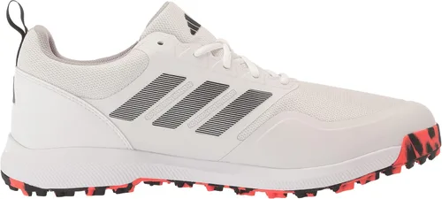 Vista 6 de adidas Tech Response Sl 3 - Tenis de golf para hombre