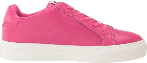 Vista 6 de Karl Lagerfeld Paris Cate Pins - Tenis para mujer