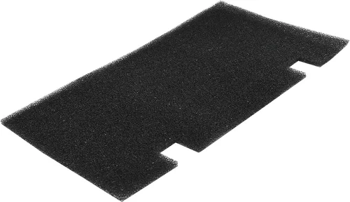 Vista 3 de Dometic 3313107.103 Filtro de aire para Brisk Air II Cold Shot