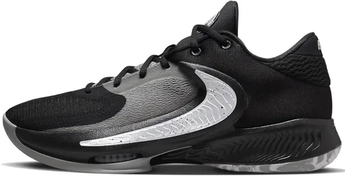 Vista 52 de Nike Unisex Adulto Dm0825-101