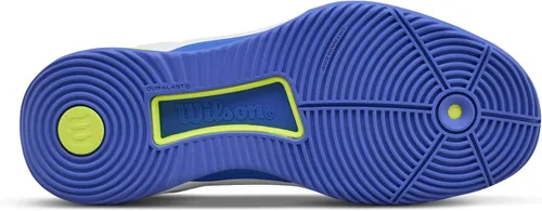 Vista 12 de Wilson Zapatos de pádel Intrigue Tour para mujer