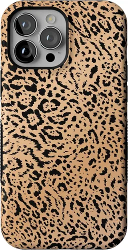 Vista 36 de Casely Funda para iPhone 13 Pro Max Todas las cosas divertidas Diversión en días laborables Compatible con MagSafe Diseño protector audaz