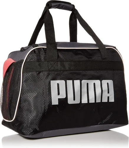 Vista 2 de PUMA Evercat Defiance Duffel Bag