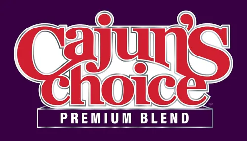 Vista 7 de Condimento criollo 3.8 oz Cajun's Choice Louisiana Foods (paquete de 4) Low-sodium, all-purpose Creole seasoning with no MSG for meats, poultry