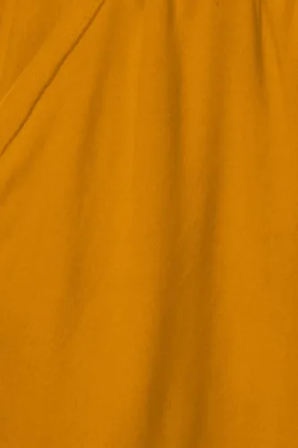 Vista 4 de Leggings Depot - Pantalones deportivos de ajuste relajado para mujer, con bolsillos y bajos, ideales para yoga y entrenamiento