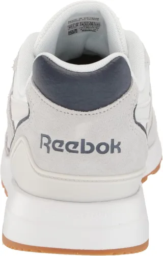 Vista 3 de Reebok GL1000