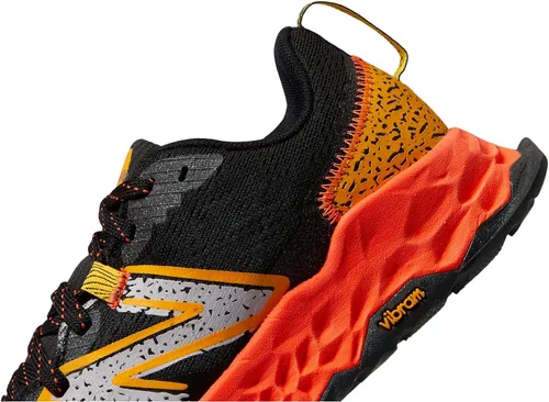 Vista 5 de New Balance Hierro de espuma fresca para niño v7 (niño grande)