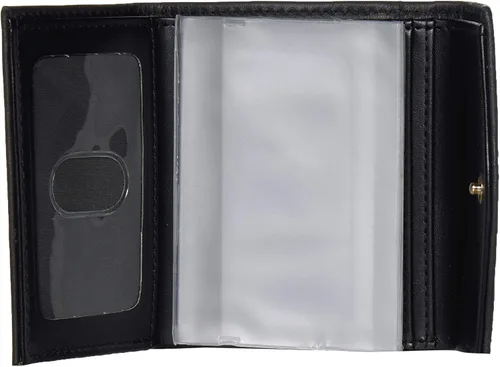 Vista 3 de Buxton Heredera Pik-Me-Up Mini-Trifold
