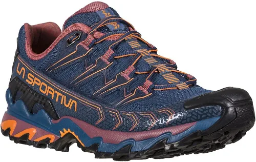 Vista 2 de La Sportiva Zapatillas de correr Ultra Raptor II para mujer