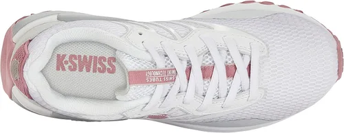 Vista 5 de K-Swiss Zapatos deportivos de entrenamiento Tubes para mujer