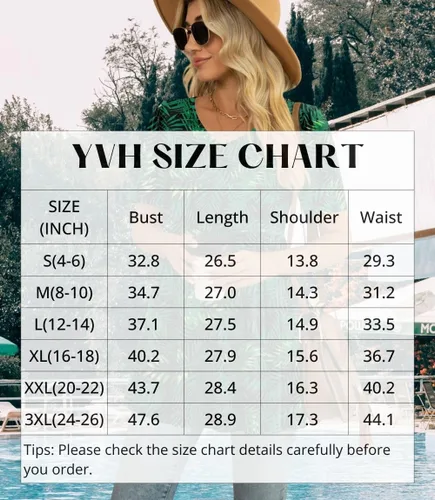 Vista 5 de Túnicas para mujer, estilo casual, manga corta, peplum