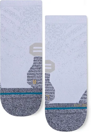 Vista 2 de Stance Calcetines Run Qtr St