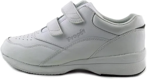 Vista 5 de Propét Women's Tour Walker Strap