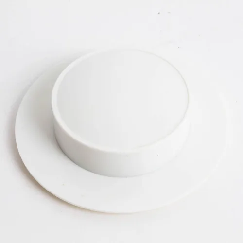 Vista 7 de Feemster's Famous Rebanadora de verduras, resistente, herramienta multiusos para rebanar verduras, frutas y más, fácil de usar, duradera