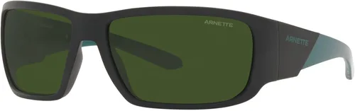 Vista 2 de ARNETTE An4297 Snap Ii - Gafas de sol rectangulares para hombre