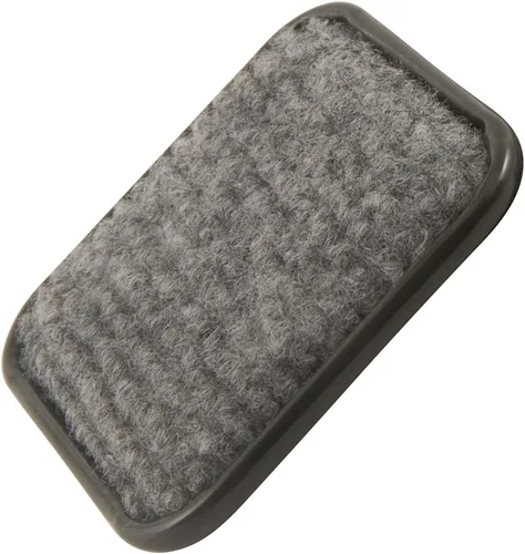Vista 6 de SoftTouch, protectores de piso para muebles con moqueta inferior, 4292395N