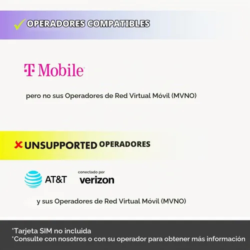 Vista 7 de Teléfonos Android desbloqueados para T-Mobile, teléfono Android 12 (2025), 3+16GB/256GB TF Octa Core, teléfonos desbloqueados con doble SIM