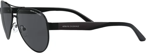 Vista 3 de AX ARMANI EXCHANGE Ax2034s - Gafas de sol para hombre