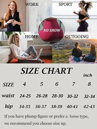 Vista 5 de Bolivelan Tangas de tiro medio sin costuras para mujer, ropa interior cómoda