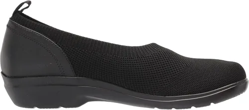 Vista 6 de Clarks Mocasín estilo Sashlyn para hombre