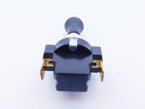 Vista 3 de Nuevo OEM KTM Push Pull Faro Interruptor 150 250 300 380 400 450 500 XC XCW EXC XCFW MXC 55011599000