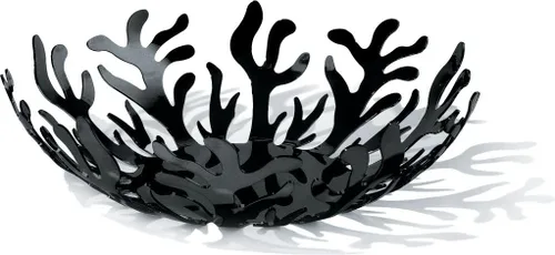 Vista 7 de Alessi Mediterraneo - Soporte para fruta