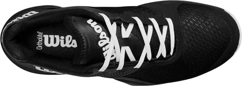 Vista 7 de Wilson Zapatos de pádel para hombre Bela Tour para hombre