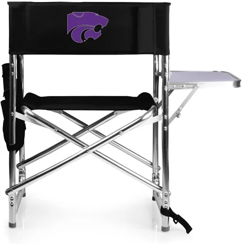 Vista 4 de NCAA silla deportiva