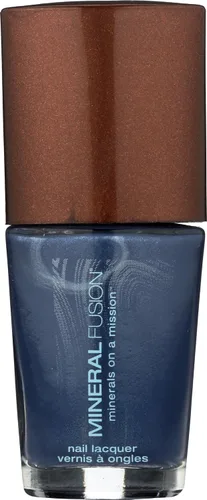 Vista 17 de Mineral Fusion Esmalte de uñas, Amatista