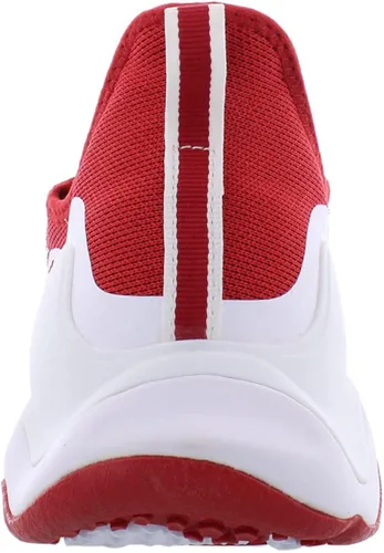 Vista 4 de adidas SM Impact FLX - Zapatos unisex
