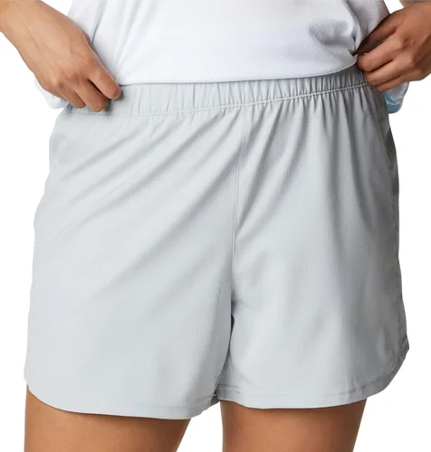 Vista 9 de Columbia Pantalón corto Tamiami sin cierre para mujer