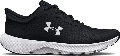 Vista 2 de Under Armour Tenis unisex para correr Charged Escape 4 para niños