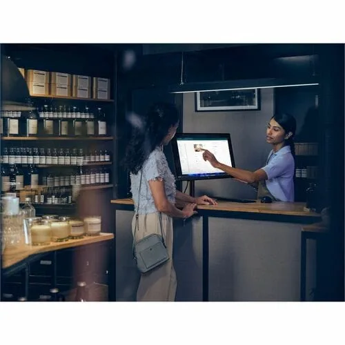 Vista 8 de HP ProStudio 4 AiO G1i U7265 16GB/512GB