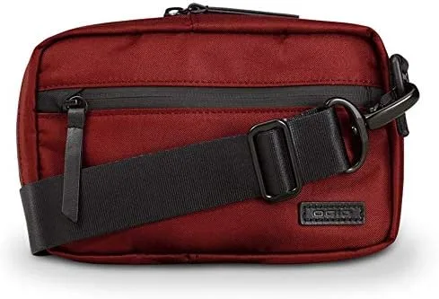 Vista 4 de OGIO 2020 XIX - Bandolera para mujer