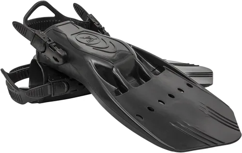 Vista 6 de IST Aletas de buceo de propulsión F4