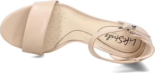 Vista 6 de LifeStride Sandalias Averly para mujer