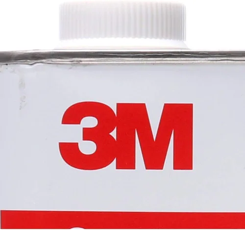 Vista 3 de 3M LIMPIADOR ADHESIVO DE PROPÓSITO GENERAL, 08984, 1 CUARTO, 6 POR CAJA