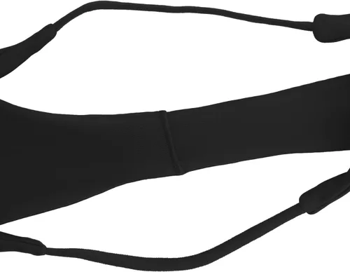 Vista 6 de ETAOLINE Tanga de bikini para mujer con parte inferior atrevida sólida G String Bragas