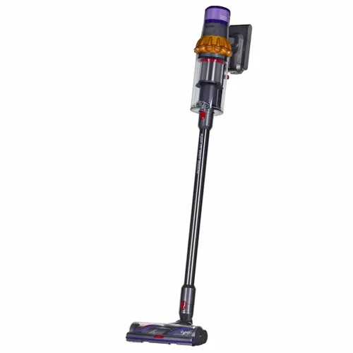 Vista 2 de Aspirador Escoba Dyson DYSON V15 DETECT ABSOLU