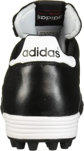 Vista 6 de adidas Performance Mundial Team Turf zapatos de fútbol
