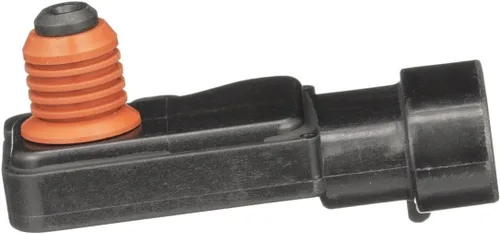 Vista 5 de Manifold Absolute Pressure Sensor Compatible With Daewoo Leganza 1999 2000 2001 2002 PC-672811
