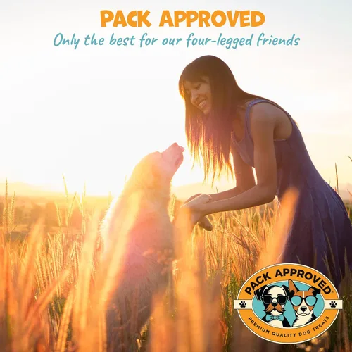 Vista 7 de Pack Approved Toallitas para oídos para perros con aloe vera y eucalipto