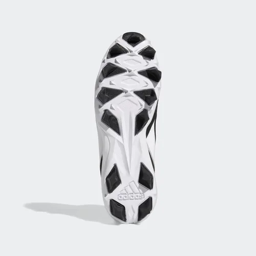 Vista 3 de adidas Icon 7 Mid - Botines de béisbol para hombre