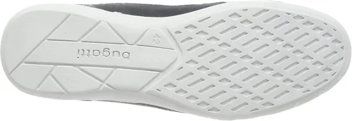 Vista 4 de Bugatti Zapatillas bajas para hombre