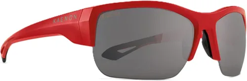 Vista 45 de Kaenon Gafas de sol polarizadas redondas ARCATA SR unisex